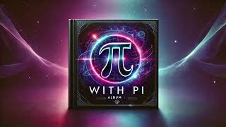 Pi Music Special Edition [upl. by Ardnwahs666]