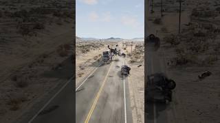 car crash short accident video [upl. by Wendell]