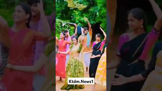 dance folk folksong song entertainment love funny sorts [upl. by Nevag]