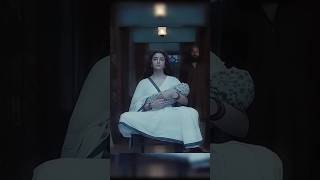 Gangubai X Aliya Bhatt  4k HDR Edit Gangubai 4k scene  pt15  shorts [upl. by Nnadroj]