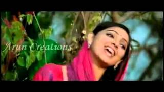 Mallu Singh Malayalam Movie Song Cham Cham Chammak YouTube [upl. by Branham954]