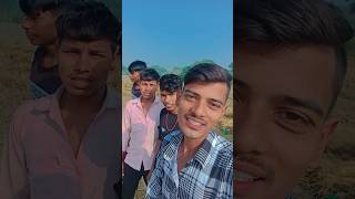 Need nhi aati rato me comedy funny funnyvedio trending youtubeshort shortfeed [upl. by Esertap]