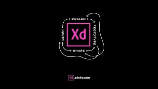 How To Add Fonts To Adobe Xd Free [upl. by Alaehs]