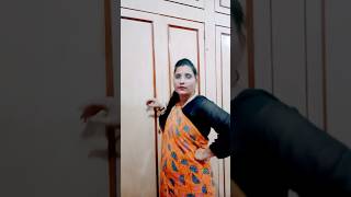 Tiger abhi jinda hai shwetabindal comedy funny comedyvideos shwetanilesh Bindalyoutubeshorts [upl. by Anikram]