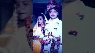 Odia Asmita Sonu marriage highlight part 3 [upl. by Bruis589]