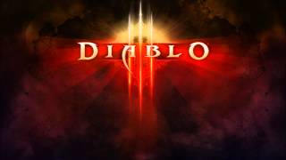 Tristram Village Theme  Diablo  8Bit [upl. by Anitnerolf221]