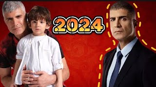 2024 Ozcan Deniz New Biography♥️😇 [upl. by Vincentia497]