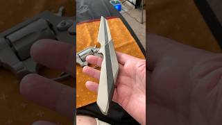 2024 Kershaw Tilt [upl. by Jo Ann]