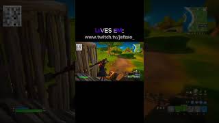 então toma fortnite fortniteclips fortnitegameplay fortnitebattleroyale [upl. by Jobina]