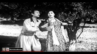 WAH BAI WAH JANI EH TA JA  INAYAT HUSSAIN BHATTI amp ZUBAIDA KHANUM  PAKISTANI FILM MORNI [upl. by Zinck]