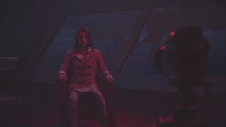 Life is Strange Double Exposure 2024  Chapter 5  Remembering the Dark Room cutscene [upl. by Lipfert]