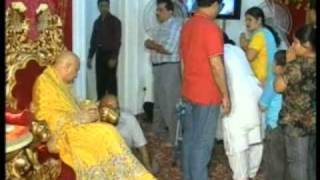 Guruji Baisakhi 2007  Part 1 [upl. by Dlanger]