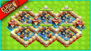 quotSUPERCHARGING MY MAX TH16 NO MATTER THE COSTquot [upl. by Halyk]