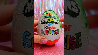 ASMR UNBOXING Big Chocolate EGG ❤️ asmr shorts egg chocolate unboxing fyp asmrfood [upl. by Kcirted517]