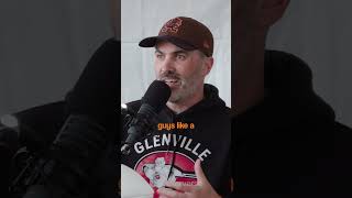 Run The Offense That Suits Your QB Special Guest Browns Coach Kevin Stefanski QB Unplugged Ep 25 [upl. by Abehsile]