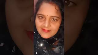 O sathi chal hindisong love bollywood song [upl. by Allbee745]