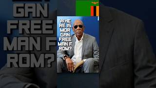 how to make photo speaking video Morgan Freeman with virbo ai video ai generator DanielTutorial1 [upl. by Gan]