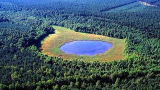 MASUREN Das Wunder der Natur DOKUGERMAN 1080p [upl. by Kendra]