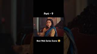 Web Series  Movie Clips  Scene ytshorts rwebmovie webseries movieclips subscribe trending [upl. by Norted291]