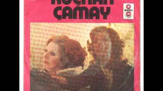 RUCHAN CAMAY lili liloy 45 LİK [upl. by Moreen]