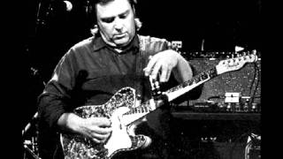 Danny Gatton Caravan [upl. by Lucille]