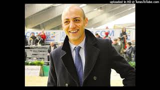 Francesco Passerini Sindaco di Codogno sulla Fiera Agricola 2024 [upl. by Martinic]