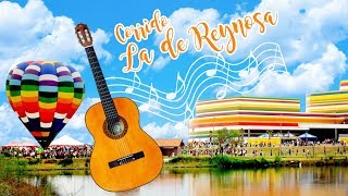 CORRIDO LA DE REYNOSA 🎼🎶🎶🎶🎶 [upl. by Behrens978]