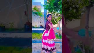 Saree ke fall sa trendingviraltrendingdanceviraldancetrendtrenddancedancewithmedancingsun [upl. by Cadel]