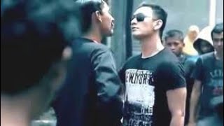 FILM ACTION INDONESIA TERBAIK KEREN BANGET [upl. by Amron]