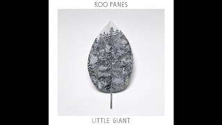 Hands Album Version by Roo Panes [upl. by Akeihsat]