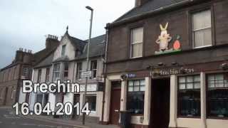 Brechin 16 04 2014 [upl. by Finnegan]