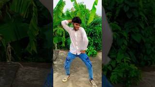 Up bihar hile la trending shorts dance samarsingh bhojpuri song [upl. by Wilona]