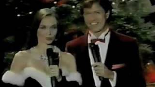 Crystal Gayle  christmas medley [upl. by Melentha]