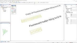 Getting Started  Documentation  How to edit and create 2D symbols [upl. by Carlene]