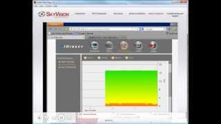 VSAT Tutorial  56 iDirect X1 Router Installation  Satellite Internet Connectivity [upl. by Susann]