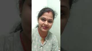 Ranju Devi is live [upl. by Enaht]