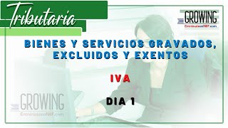 IVA DIFERENCIAL I EXPLICACIÓN Y CONTABILIZACIÓN FÁCIL📚 [upl. by Rennold147]