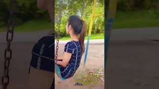 foryou foryoupage viralvideos trending fyp nimegirl 🇱🇰 [upl. by Hyo]