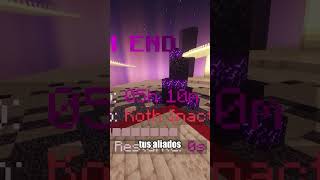 VICNIX NETWORK Servidor de ACENIX e INVICTOR minecraft acenix invictor minecraftserver [upl. by Cliff665]