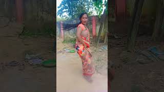 OdhaniSarSarSarke। Neelkamal Singh  Shilpi Raj। shorts video  viral video [upl. by Halihs]