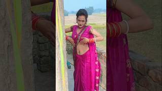 Bhojpuri song promod premi ka gana 2024 shorts viralvideo [upl. by Aivlys808]