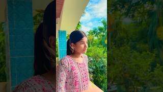 Ganor Din New fb trending song shorts assamese J2mili [upl. by Nylatsyrc407]