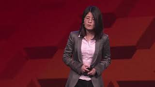 Why democratizing AI matters Computing data algorithms and talent Jia Li Google [upl. by Kunkle]