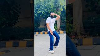 Akkh Jo Tujhse Lad Gayi Re  Dance Video  Bollywood Song  Govinda  Raveena Tandon  Sonu Nigam [upl. by Eberhart]