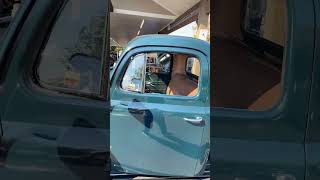 Moonshine festival 2024 automobile likeandsubscribe beautiful classic like love share viral [upl. by Bernardina530]