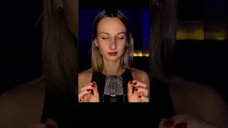 ASMR  Mic Scratching [upl. by Eekram]