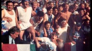 Tutto il Calcio Minuto per Minuto  19 maggio 1991  Sampdoria Campione [upl. by Bruce]