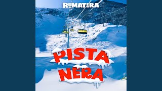 Pista Nera [upl. by Pouncey]