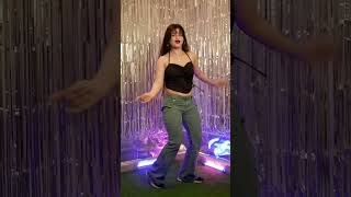 Trippy Trippy pratibhasahu dance bollywood viral trend [upl. by Flossy]