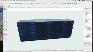 Ci Tools Weekly Webinar  21032024  Cabinets [upl. by Notloc]